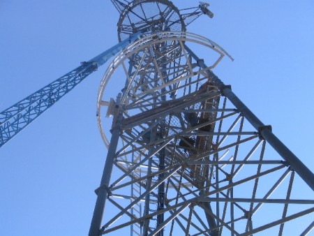 Telekomunikačný stožiar_plošina .jpg